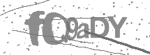 visual captcha